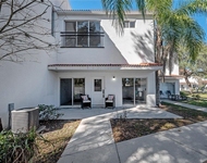 Unit for rent at 9417 Citrus Glen Place, TAMPA, FL, 33618