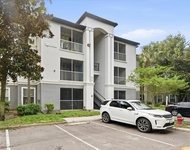 Unit for rent at 5703 Legacy Crescent Place, RIVERVIEW, FL, 33578