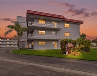 Unit for rent at 5660 80th Street N, ST PETERSBURG, FL, 33709