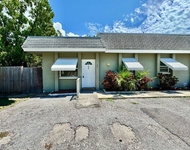 Unit for rent at 865 Trotter Road, LARGO, FL, 33770