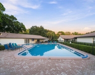 Unit for rent at 2452 Enterprise Road, CLEARWATER, FL, 33763