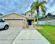 Unit for rent at 12534 Chenwood Avenue, HUDSON, FL, 34669