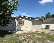 Unit for rent at 1108 Hollywood Avenue, CLEARWATER, FL, 33759
