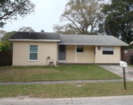 Unit for rent at 1108 Hollywood Avenue, CLEARWATER, FL, 33759