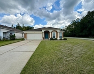 Unit for rent at 5855 Count Turf Lane, WESLEY CHAPEL, FL, 33544