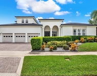 Unit for rent at 1424 Jumana Loop, APOLLO BEACH, FL, 33572