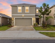 Unit for rent at 9294 Forge Breeze Loop, WESLEY CHAPEL, FL, 33545