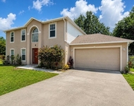 Unit for rent at 1304 Dover Drive, KISSIMMEE, FL, 34758