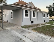 Unit for rent at 707 Avenue B Sw, WINTER HAVEN, FL, 33880