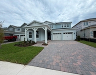 Unit for rent at 467 Winter Grove Boulevard, WINTER GARDEN, FL, 34787