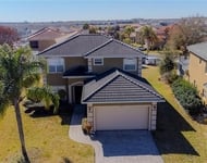 Unit for rent at 416 Vista Loop, DAVENPORT, FL, 33897