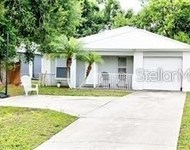 Unit for rent at 3471 Avenue O Nw, WINTER HAVEN, FL, 33881