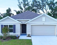 Unit for rent at 7223 Se 112th Lane, BELLEVIEW, FL, 34420