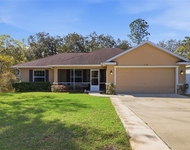 Unit for rent at 3038 E Rogers Street, INVERNESS, FL, 34453