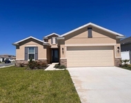 Unit for rent at 5859 Sw 77th Court, OCALA, FL, 34474