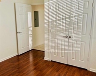 Unit for rent at 8775 Sartori Street, ORLANDO, FL, 32829