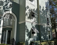 Unit for rent at 497 Water Street, CELEBRATION, FL, 34747