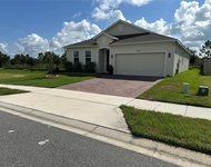 Unit for rent at 484 Shadow Gorge Way, EUSTIS, FL, 32736