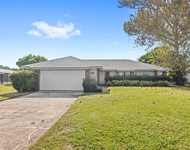 Unit for rent at 9508 Pine Terrace Court, WINDERMERE, FL, 34786