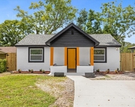 Unit for rent at 812 W Miller Street, ORLANDO, FL, 32805