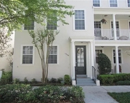 Unit for rent at 1350 Chatfield Place, ORLANDO, FL, 32814