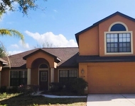 Unit for rent at 1134 Ivey Lake Drive, ORANGE CITY, FL, 32763