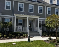Unit for rent at 2386 Celebration Boulevard, CELEBRATION, FL, 34747