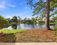 Unit for rent at 3801 Crown Point Road, JACKSONVILLE, FL, 32257