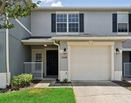 Unit for rent at 12648 Somerset Oaks Street, ORLANDO, FL, 32828