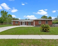 Unit for rent at 2622 Hibiscus Court, DELTONA, FL, 32738