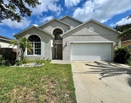 Unit for rent at 11273 Moonshine Creek Circle, ORLANDO, FL, 32825