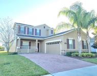 Unit for rent at 15030 Evergreen Oak Loop, WINTER GARDEN, FL, 34787