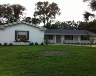 Unit for rent at 2330 Mohawk Trail, MAITLAND, FL, 32751