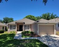 Unit for rent at 2160 Addison Avenue, CLERMONT, FL, 34711