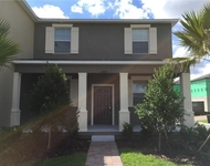 Unit for rent at 13048 Garridan Avenue, WINDERMERE, FL, 34786