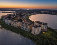 Unit for rent at 8749 The Esplanade, ORLANDO, FL, 32836