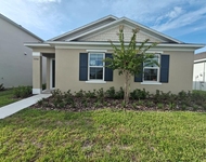 Unit for rent at 5266 Scrub Mint Lane, APOPKA, FL, 32712