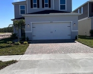 Unit for rent at 16553 Brook Isle Way, CLERMONT, FL, 34714