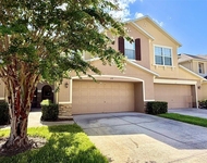 Unit for rent at 218 Winter Nellis Circle, WINTER GARDEN, FL, 34787