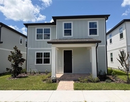 Unit for rent at 17819 Twisted Mandarin Alley, WINTER GARDEN, FL, 34787