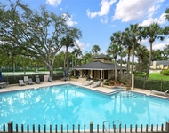 Unit for rent at 8349 Citrus Chase Drive, ORLANDO, FL, 32836