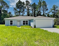 Unit for rent at 9399 N Del Rio Way, DUNNELLON, FL, 34434