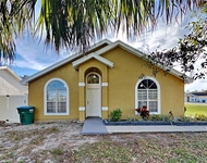 Unit for rent at 502 San Gabriel Court, WINTER SPRINGS, FL, 32708