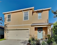 Unit for rent at 230 Meghan Circle, DELAND, FL, 32724