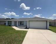 Unit for rent at 15023 Se 93rd Court, SUMMERFIELD, FL, 34491