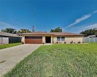 Unit for rent at 1016 Manchester Circle, WINTER PARK, FL, 32792
