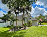 Unit for rent at 102 W Frederick Avenue, LAKE MARY, FL, 32746
