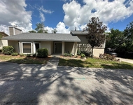 Unit for rent at 840 Maraval Court, LONGWOOD, FL, 32750