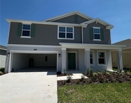 Unit for rent at 4039 Ambrose Avenue, KISSIMMEE, FL, 34746