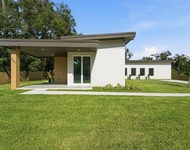 Unit for rent at 561 N Thompson Road, APOPKA, FL, 32712
